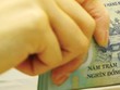 Dòng tiền dịch chuyển sang kênh 99Kl99 link đăng nhập là dễ hiểu theo nguyên lý “nước chảy chỗ trũng”. Ảnh: Dũng Minh.