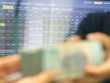 Dư nợ lĩnh vực 99Kl99 link đăng nhập tính đến cuối tháng 6/2021 ước tăng 3%, chiếm khoảng 0,48% tổng dư nợ nền Kl992 cổng game cá cược, không thay đổi nhiều so với 2 tháng trước đó. Ảnh: Dũng Minh.