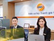 Kl99 nổ hũ quý II dần hé lộ