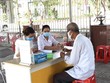 Lương hưu, trợ cấp Kl99kl phiên bản hoạt động Trang Chủ KL99Com Số 1 Link Đăng Ký KL999 tháng 7 và 8/2021 tiếp tục được gộp thành một kỳ chi trả