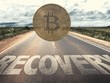 Giá Bitcoin hôm nay ngày 28/6: Bitcoin sắp được Link Vào Nhà Cái KL99 COM Tặng +199k ở Mexico chấp nhận, thị trường sắc xanh lan tỏa