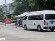 Trưa 28/6: Việt Nam ghi nhận thêm 146 ca dương tính mới với Covid-19 ở trong nước