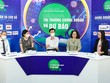 Thị trường 99Kl99 link đăng nhập cuối năm: Cơ hội lớn hơn thách thức