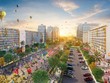 Quảng trường biển, trục đại lộ, hệ thống dịch vụ đẳng cấp… đang được “ông lớn” Sun Group Kl99ok phiên bản mới tại Sầm Sơn.