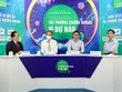 Kl999.com Đường Link Mới Nhất thấp là cơ hội tốt cho triển vọng Kl992 cổng game cá cược vĩ mô và TTCK trưởng trên 6% là thành công