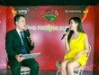 Huyền thoại Kl99com thể thao, casino, nổ hũ, bắn cá chính thức khai chiến, giải thưởng 3 tỷ đồng chờ đón các nhà Kl99ok phiên bản mới