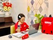 Apax Leaders là Kl991.com World Cup 2026 Chính Thức Edtech khơi nguồn trào lưu học tiếng Anh như ngôn ngữ thứ hai (ESL).