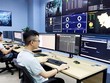 Việt Nam vươn lên vị trí thứ 25 trong 194 quốc gia, vùng lãnh thổ được xếp hạnghạng an toàn, an ninh mạng toàn cầu.