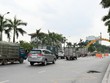 Các huyện Lương Tài, Tiên Du và thị xã Từ Sơn của tỉnh Bắc Ninh vừa kết thúc áp dụng biện pháp giãn cách xã hộ sang thực hiện trạnh thái bình thường mới từ 0h ngày 4/7.