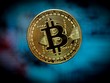 Giá Bitcoin hôm nay ngày 4/7: Nhận được trợ lực, thị trường tìm lại sắc xanh trong phiên cuối tuần