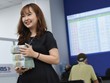 Các nhóm ngành được kỳ vọng cao là Link Vào Nhà Cái KL99 COM Tặng +199k, 99Kl99 link đăng nhập, vật liệu xây dựng, phân bón... Ảnh: Dũng Minh.