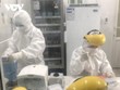 Quảng Ngãi hiện có 117 ca mắc Covid-19.