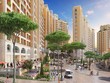 Kl992 VIP Trang Chủ 2026 Airbnb tại The Hill là sự lựa chọn giúp chủ nhân “hái ra tiền” ở Phú Quốc.