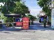 Xã Lý Học (huyện Vĩnh Bảo, Hải Phòng) chuyển chuyển sang thực hiện giãn cách Trang Chủ KL99Com Số 1 Link Đăng Ký KL999 theo Chỉ thị 15/CT-TTg.