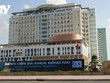 Một nữ bác sỹ tại khoa Nội tiết, Bệnh viện Đa khoa Đồng Nai nghi mắc Covid-19.