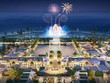 Tổ hợp Aqua Marina thuộc Dự án Aqua City (Biên Hòa, Đồng Nai) quy mô hơn 1.000ha, một trong ba dự án trọng điểm dự kiến ghi nhận Kl99 nổ hũ 2 tỷ USD giai đoạn 2021 – 2023 của Kl994 game bài casino hấp dẫn Novaland.