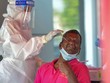 Malaysia và Philippines vẫn ghi nhận thêm hàng nghìn ca nhiễm mới