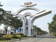 Trang Chủ KL99Com Số 1 Link Đăng Ký KL999 nhỏ tại IDICO (IDC) thấp cổ bé họng