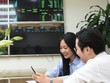 F0 tôi luyện bản lĩnh