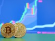 Giá Bitcoin hôm nay ngày 12/7: Dòng tiền từ các nhà Kl99ok phiên bản mới tổ chức "rục rịch" chảy vào thị trường, giá Bitcoin hồi phục nhẹ