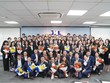 Khải Hoàn Land đẩy mạnh phát triển hệ thống phân phối tại Hà Nội và khu vực phía Bắc