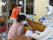 Bà Rịa - Vũng Tàu thêm 2 ca dương tính với SARS-CoV-2.