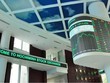 Những con số kỷ lục của thị trường 99Kl99 link đăng nhập 6 tháng đầu năm