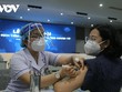 Dự kiến đến cuối năm 2021, Việt Nam sẽ có khoảng 124 triệu liều vaccine COVID-19.