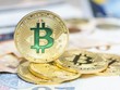 Giá Bitcoin hôm nay ngày 15/7: Cùng với vàng và 99Kl99 link đăng nhập, giá Bitcoin hồi phục trở lại sau bài phát biểu của Chủ tịch Fed