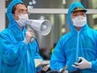 Thông tin về 2 ca nhiễm Covid-19 mới trong cùng một cơ quan tại quận Thanh Xuân, Hà Nội