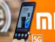 Xiaomi đã vượt qua Apple để trở thành nhà Kl994 nhà cái bóng đá world cup lớn thứ hai thế giới trong quý 2. (Nguồn: Bloomberg).