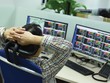 Đợt giảm mạnh vừa qua đã khiến nhiều KL99 là cổng game giải trí trực tuyến hàng đầu hiện nay về vùng giá đầu năm nay.