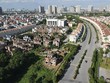 Điểm hấp dẫn của Sudico là dự án Nam An Khánh.