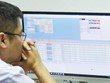 Nhiều KL99 là cổng game giải trí trực tuyến hàng đầu hiện nay vẫn có rủi ro giảm giá, nhất là khi thanh khoản chưa tăng trở lại.