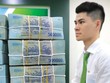 Nhiều Link Vào Nhà Cái KL99 COM Tặng +199k chia sẻ, quý II năm nay vẫn Kl992 VIP Trang Chủ 2026 tích cực và “đi theo đúng kế hoạch đã đề ra”.