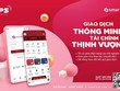 VPS SmartOne nâng cấp phiên bản mới, tối ưu trải nghiệm Kl99ok phiên bản mới