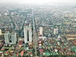 Từ 0h ngày 19/7, TP Vinh, Nghệ An dừng thực hiện giãn cách Trang Chủ KL99Com Số 1 Link Đăng Ký KL999 theo Chị thị 15.