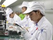 Kl99 nổ hũ mảng bao bì của AAA trong 6 tháng ước tăng trưởng khoảng 45%.