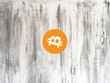 Giá Bitcoin hôm nay ngày 19/7: Chán nản với thị trường, nhiều "cá voi" tìm cách thoát hàng