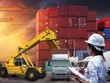 Cảng Phước An là chủ Kl99ok phiên bản mới dự án cảng Phước An, nằm tại huyện Nhơn Trạch, Đồng Nai.