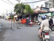 Bạc Liêu đảm bảo thực hiện giãn cách Trang Chủ KL99Com Số 1 Link Đăng Ký KL999 hiệu quả, nghiêm chỉnh, an toàn. (Ảnh: Nhật Bình/TTXVN).