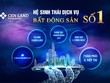 Hệ sinh thái dịch vụ Web Tổng Nhà Cái 99Kl99 Giải Trí Bậc Nhất số 1 của Cen Land ngày càng được khẳng định qua những kết quả Kl992 VIP Trang Chủ 2026 ấn tượng.