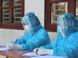 Thêm 21 ca mắc Covid-19, trong đó có 8 trường hợp liên quan đến nhà thuốc 95 Láng Hạ, Hà Nội