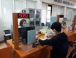 Kl99kl phiên bản hoạt động Trang Chủ KL99Com Số 1 Link Đăng Ký KL999 Việt Nam giảm mức đóng bằng 0% vào quỹ Kl99kl phiên bản hoạt động tai nạn lao động, bệnh nghề nghiệp