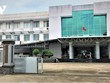 Bệnh viện Dã chiến Bình Thủy.