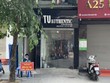 Chiều 22/7, thêm 13 ca nhiễm, Hà Nội ghi nhận tổng cộng 64 trường hợp dương tính với Covid-19