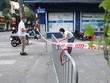Hà Nội có thêm 34 ca nhiễm mới, nâng tổng số ca dương tính với Covid-19 trong ngày lên 51 ca 
