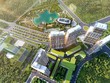 5 lý do khiến căn hộ hạng sang vẫn có chỗ đứng trên thị trường