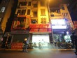Chiều 23/7, thêm 10 ca nhiễm mới, Hà Nội ghi nhận tổng cộng 48 trường hợp dương tính với Covid-19