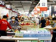 San sẻ nỗi lo, VinMart tặng gói Kl99kl phiên bản hoạt động "KHỎE MẠNH TRONG MÙA DỊCH" đến hàng triệu khách hàng trên toàn quốc